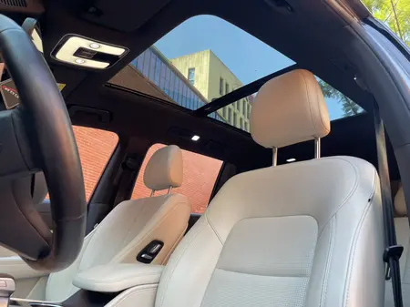 catalog-car-26