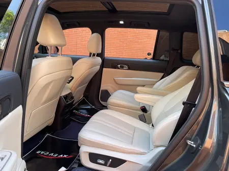 catalog-car-27
