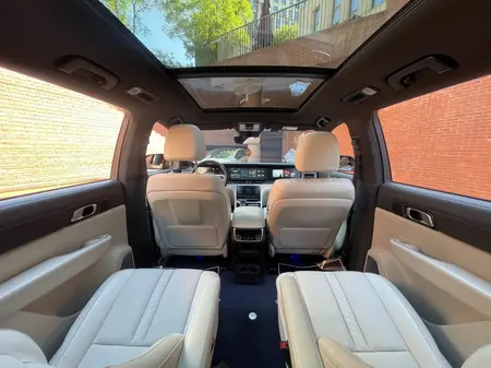 catalog-car-28