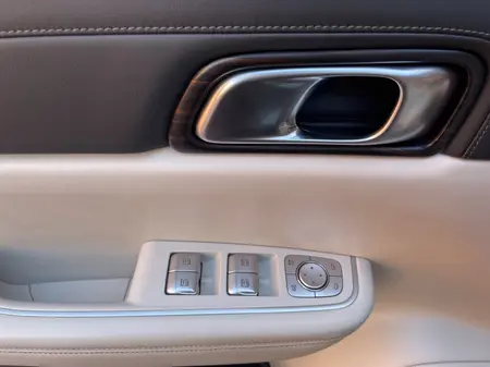 catalog-car-29