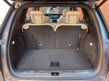 catalog-car-30