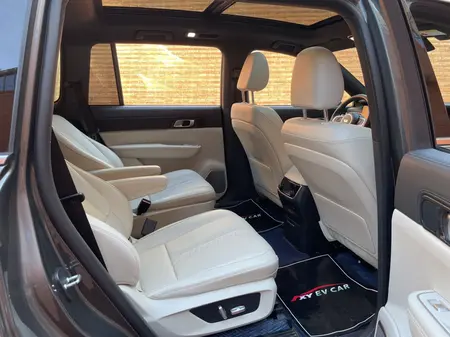 catalog-car-31