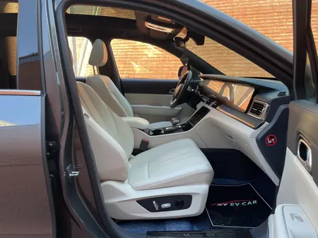 catalog-car-32