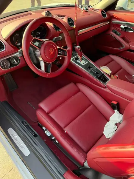 catalog-car-5