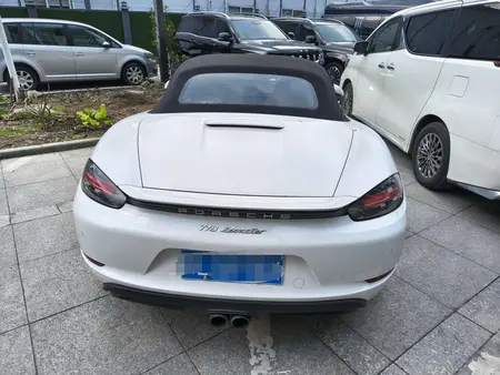 catalog-car-7