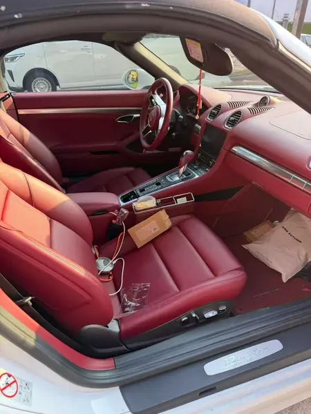 catalog-car-9
