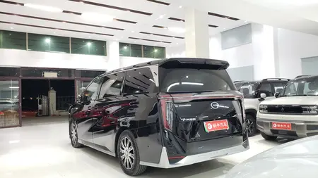 catalog-car-5