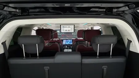 catalog-car-13