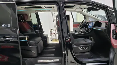 catalog-car-14
