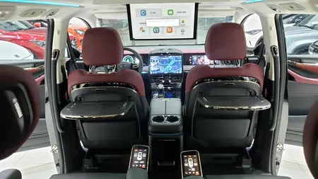 catalog-car-15