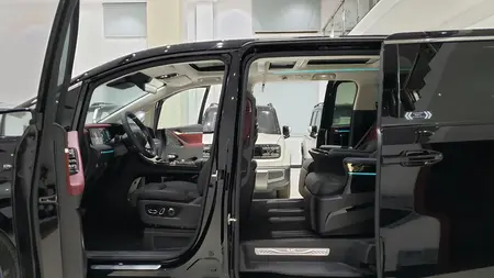 catalog-car-16