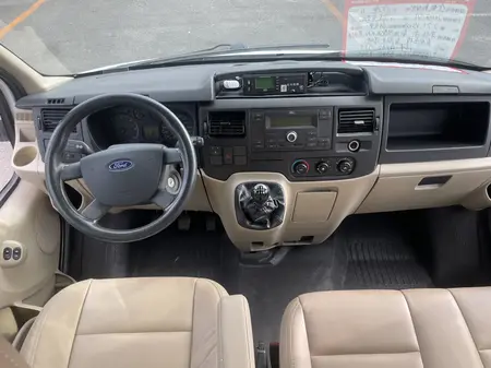 catalog-car-8