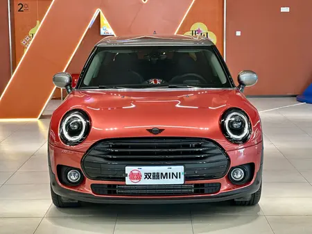 catalog-car-2