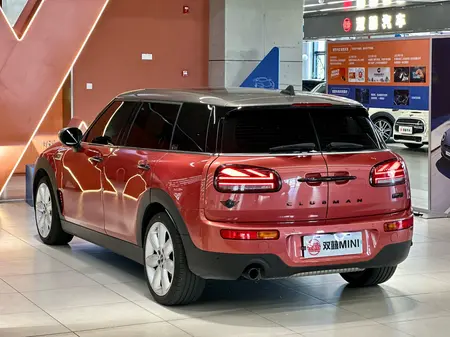 catalog-car-4