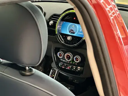 catalog-car-5