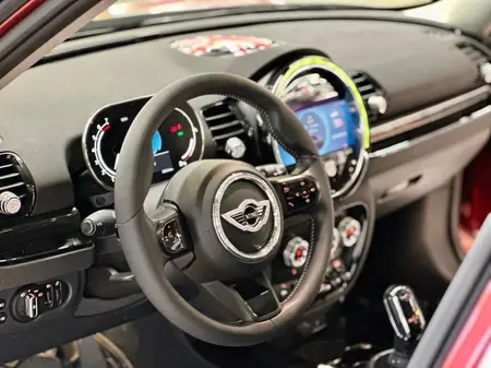catalog-car-6