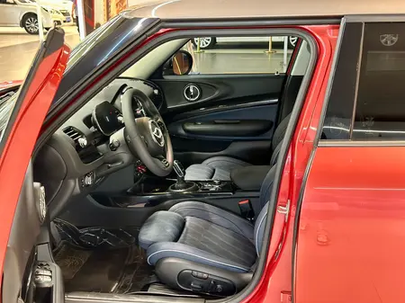 catalog-car-7