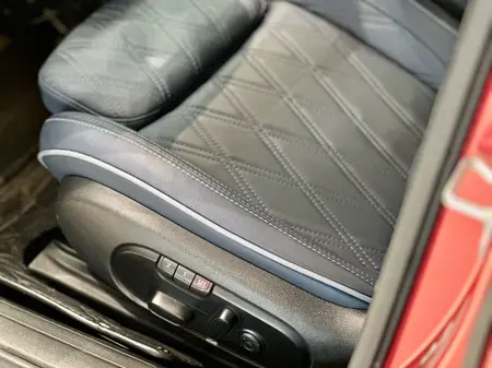 catalog-car-8