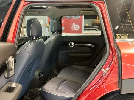 catalog-car-9