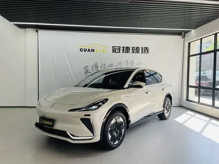 catalog-car-1