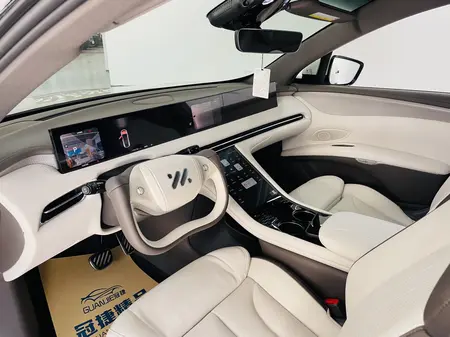 catalog-car-14