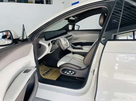 catalog-car-15