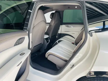 catalog-car-16