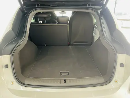 catalog-car-17