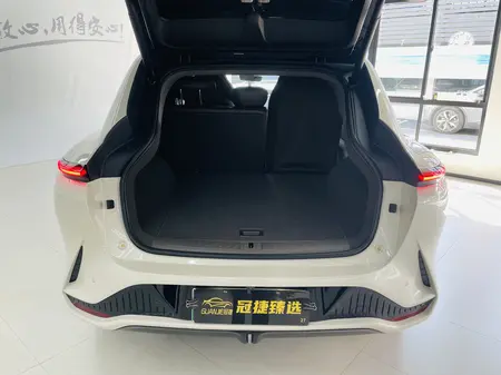 catalog-car-18