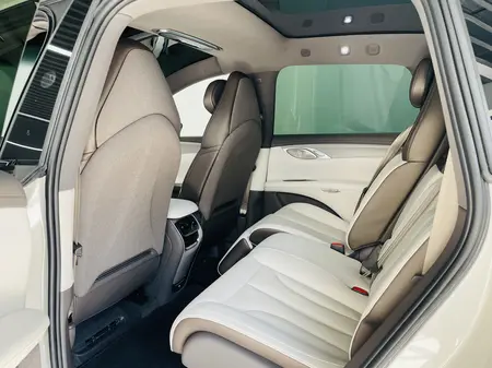 catalog-car-19
