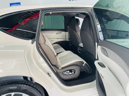 catalog-car-20