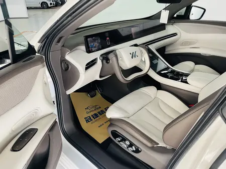catalog-car-21