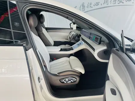 catalog-car-22