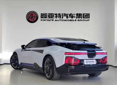 catalog-car-3