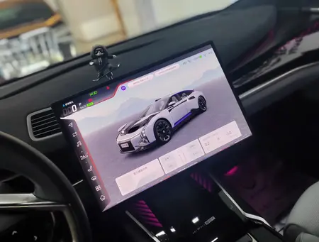 catalog-car-9