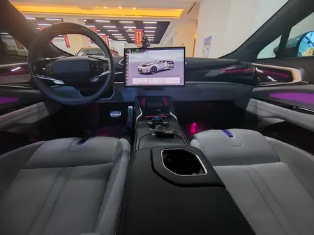 catalog-car-12