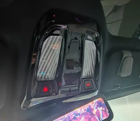 catalog-car-13