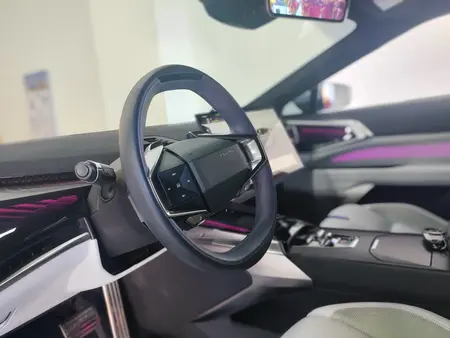 catalog-car-14