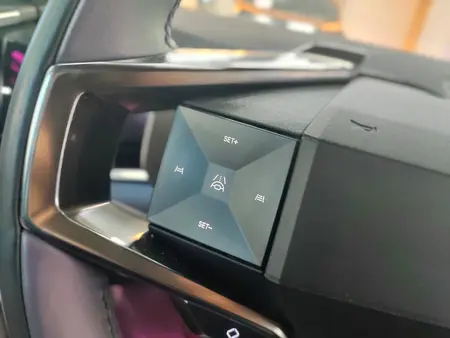 catalog-car-18