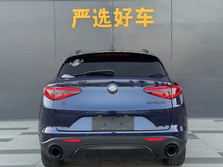 catalog-car-5