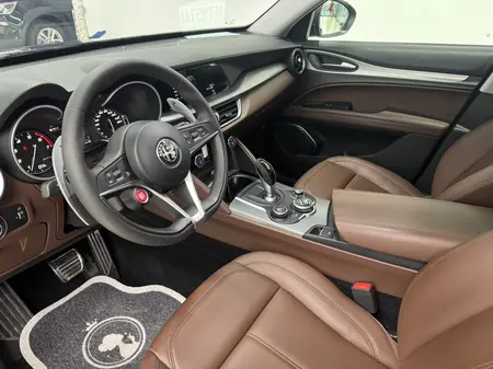 catalog-car-9