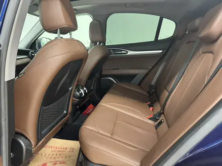 catalog-car-10