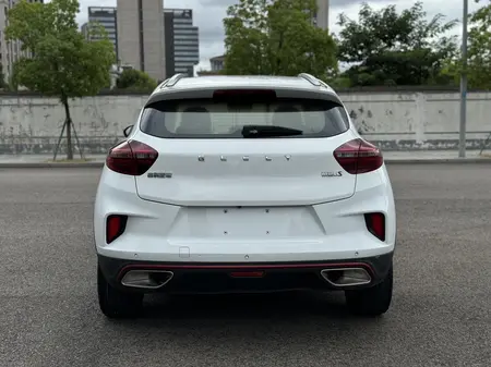 catalog-car-6