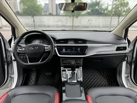 catalog-car-7