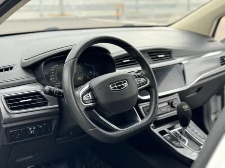 catalog-car-9