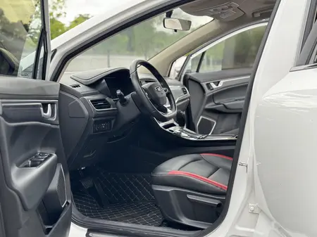 catalog-car-10