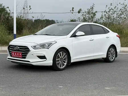 catalog-car-1