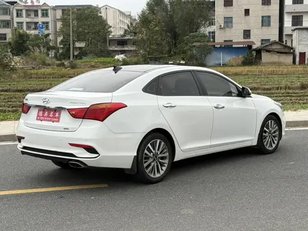 catalog-car-5