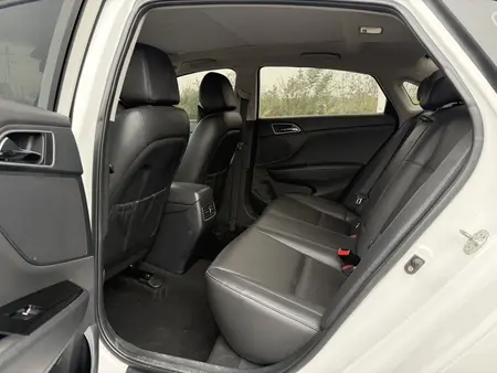 catalog-car-11