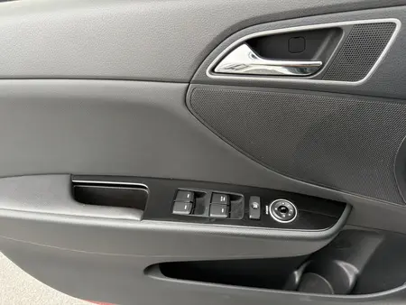 catalog-car-12